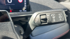 Ford Mustang Mach-E 216kW Premium 91kWh RWD 5dr Auto Electric Estate